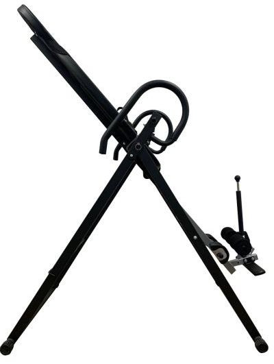 Инверсионный стол DFC IT6320B