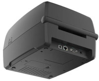 Термопринтер Meferi MP4000D-TR2P111W0B0