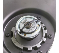 Угловая шлифмашина Milwaukee M18 Fuel FLAG230 XPDB-0С 4933464113 (без АКБ)