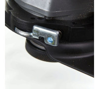 Угловая шлифмашина Milwaukee M18 Fuel FLAG230 XPDB-0С 4933464113 (без АКБ)