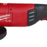 Угловая шлифмашина Milwaukee M18 Fuel FLAG230 XPDB-0С 4933464113 (без АКБ)
