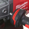 Угловая шлифмашина Milwaukee M18 Fuel FLAG230 XPDB-0С 4933464113 (без АКБ)