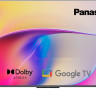 Телевизор Panasonic TH-65NX900R
