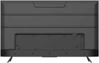 Телевизор Panasonic TH-65NX900R
