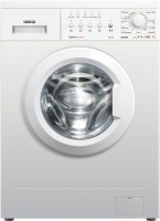 Стиральная машина ATLANT СМА 70С108-10