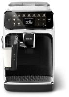 Эспрессо кофемашина Philips EP4343/50