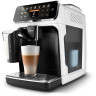 Эспрессо кофемашина Philips EP4343/50