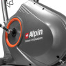 Велотренажер Alpin Picco B-181 Велотренажер Alpin Picco B-181