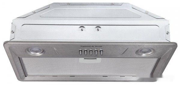 Вытяжка Zigmund & Shtain K 356.51 S