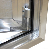 Люк под плитку Визионер Модерн (25x60 см)