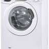 Стиральная машина Candy CSO4 105T1/2-07