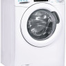 Стиральная машина Candy CSO4 105T1/2-07