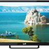 Телевизор Leff 24H240T
