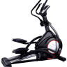 Эллиптический тренажер DFC E8758