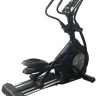 Эллиптический тренажер DFC E8758