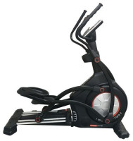 Эллиптический тренажер DFC E8758