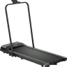 Беговая дорожка Kitfort KT-6094