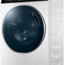 Стиральная машина HAIER HW80-B14279