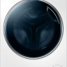 Стиральная машина HAIER HW80-B14279