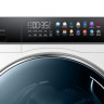 Стиральная машина HAIER HW80-B14279