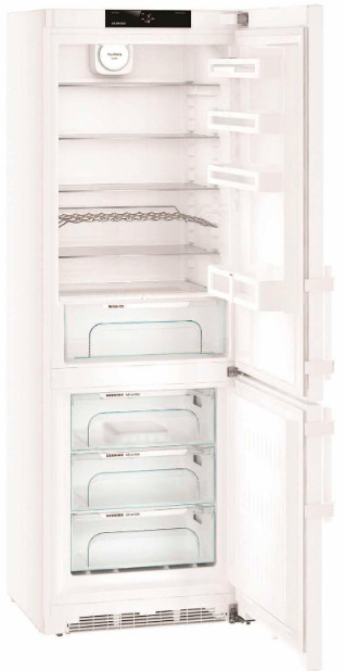 Холодильник Liebherr CN 5735
