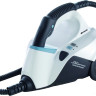 Пароочиститель Ariete 4145 Xvapor Comfort