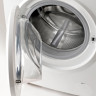 Стиральная машина ATLANT СМА 60У109-00