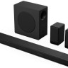 Саундбар Hisense AX5140Q