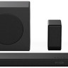 Саундбар Hisense AX5140Q