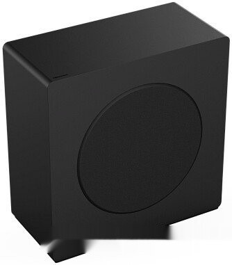 Саундбар Hisense AX5140Q