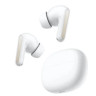 Наушники Xiaomi Redmi Buds 8 M2544E1 (белый, международная версия)