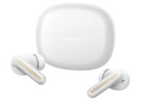 Наушники Xiaomi Redmi Buds 8 M2544E1 (белый, международная версия)
