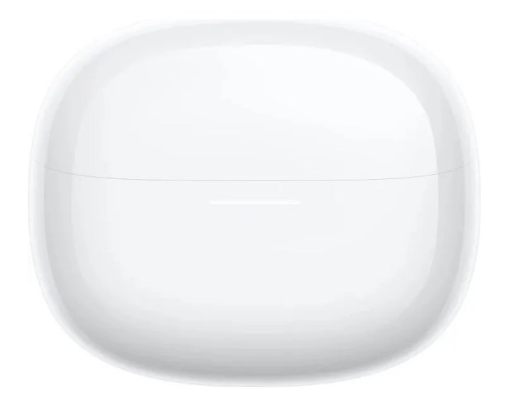 Наушники Xiaomi Redmi Buds 8 M2544E1 (белый, международная версия)