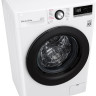 Стиральная машина LG F2V3GS6W