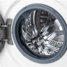 Стиральная машина LG F2V3GS6W