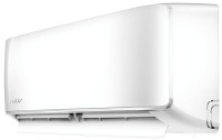 Кондиционер MDV Aurora R32 On/Off MDSA-12HRN8/MDOA-12HN8