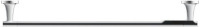 Держатель для полотенца Duravit Starck T 0099421000