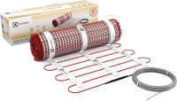 Теплый пол Electrolux Easy Fix Mat EEFM 2-150-7