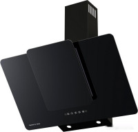 Вытяжка Zigmund &amp; Shtain K 150.9 B