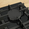 Варочная панель Bosch Serie 6 PPP6A6I40