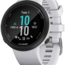 Умные часы Garmin Swim 2 (белый)
