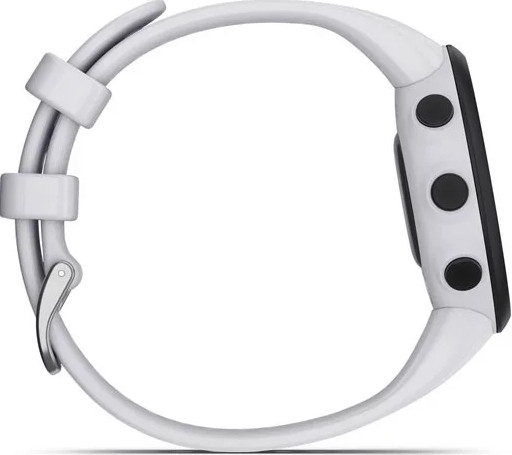 Умные часы Garmin Swim 2 (белый)