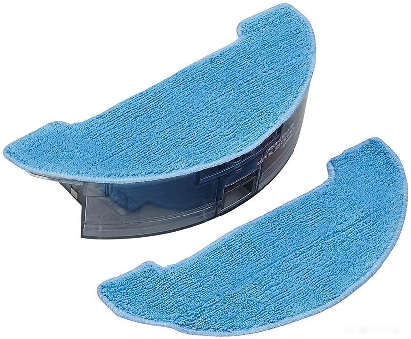 Робот-пылесос Polaris PVCR 1226 (золотой)