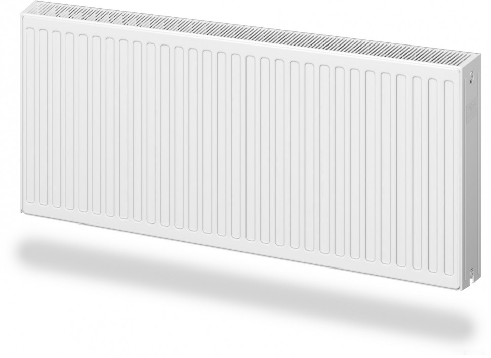 Радиатор Лемакс Compact 22 300x1800