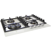 Варочная панель Zigmund &amp; Shtain MN 197.61 W