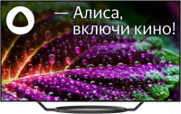 Телевизор BBK 65LED-9201/UTS2C
