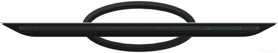 Телевизор BBK 65LED-9201/UTS2C