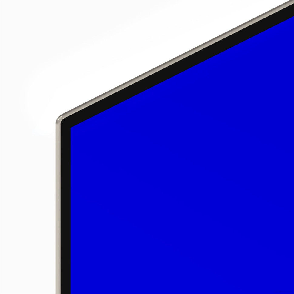 Телевизор BBK 65LED-9201/UTS2C