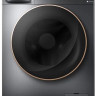 Стиральная машина TCL W-P210W