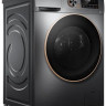 Стиральная машина TCL W-P210W